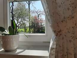 H a r m o n i e - Country House 