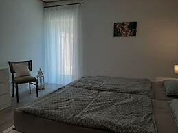 H a r m o n i e - Country House 