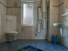 H a r m o n i e - Country House 