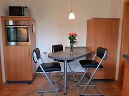 H a r m o n i e - Country House 