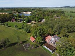 H a r m o n i e - Country House 