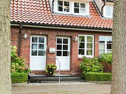 H a r m o n i e - Country House 