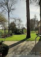 H a r m o n i e - Country House 