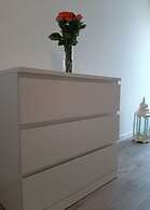 H a r m o n i e - Country House 