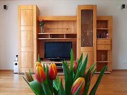 H a r m o n i e - Country House 