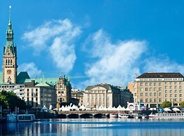 H a r m o n i e - Country House 