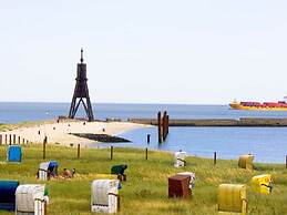 H a r m o n i e - Country House 