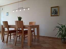 H a r m o n i e - Country House 