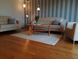 H a r m o n i e - Country House 