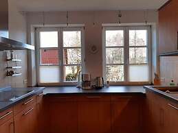 H a r m o n i e - Country House 