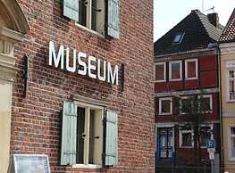 H a r m o n i e - Country House 