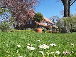 H a r m o n i e - Country House 