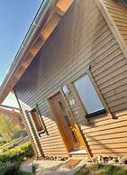 Christel Modern Retreat