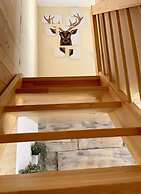 Christel Modern Retreat