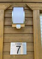 Christel Modern Retreat