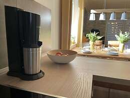 Christel Modern Retreat