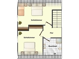 Christel Modern Retreat