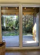 Christel Modern Retreat