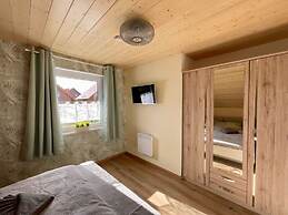 Christel Modern Retreat