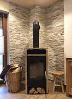 Christel Modern Retreat