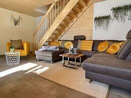 Christel Modern Retreat