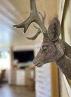 Christel Modern Retreat