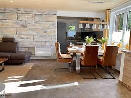 Christel Modern Retreat