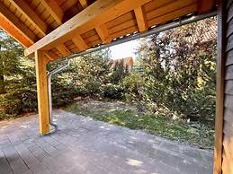 Christel Modern Retreat