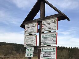 Christel Modern Retreat