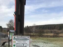 Christel Modern Retreat