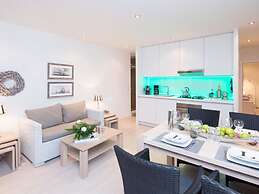 Houseboat Possibility 7