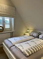 Gaadt Sternchen Comfortable Holiday Residence