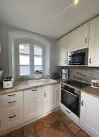 Gaadt Sternchen Comfortable Holiday Residence