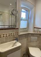 Gaadt Sternchen Comfortable Holiday Residence