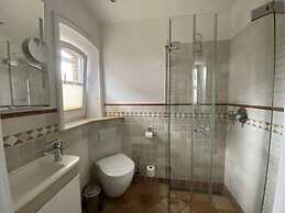 Gaadt Sternchen Comfortable Holiday Residence