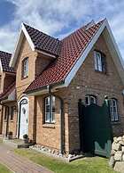 Gaadt Sternchen Comfortable Holiday Residence