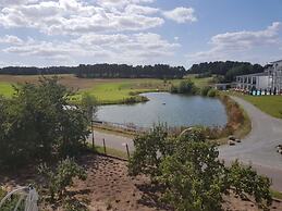 Golf Idyll Holiday Apartment