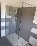 Golf Idyll Holiday Apartment