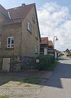 Haus Waldliebe Modern Retreat