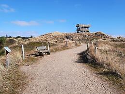 Holiday Apartment Beach View