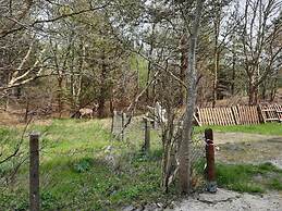 Holiday Apartment Beach View