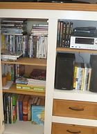 Holiday Apartment Beach View