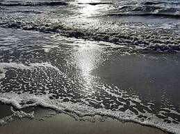 Holiday Apartment Beach View