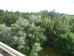 Holiday Apartment Beach View