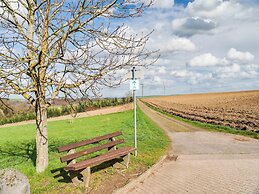 Holiday Home in the Eifel-mosel With Garden