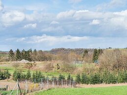Holiday Home in the Eifel-mosel With Garden