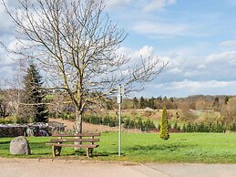 Holiday Home in the Eifel-mosel With Garden