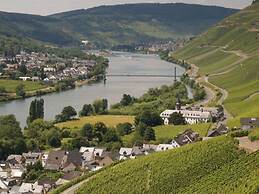 Philipps Holiday Apartment