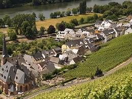 Philipps Holiday Apartment