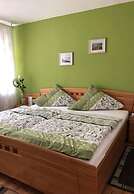 Philipps Holiday Apartment